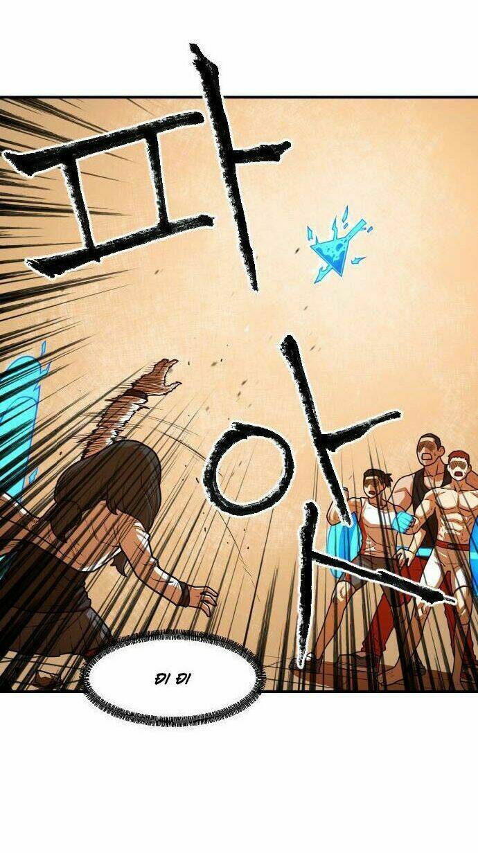 chinh phạt học đường chapter 19 31