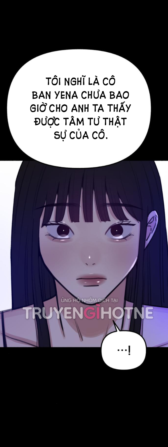 nàng thơ nổi tiếng - nàng thơ myung chapter 31.2 6