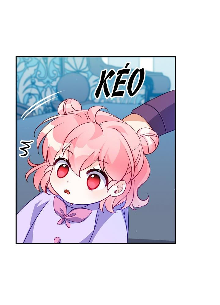 em gái cưng của đại công tước phản diện chapter 13 15