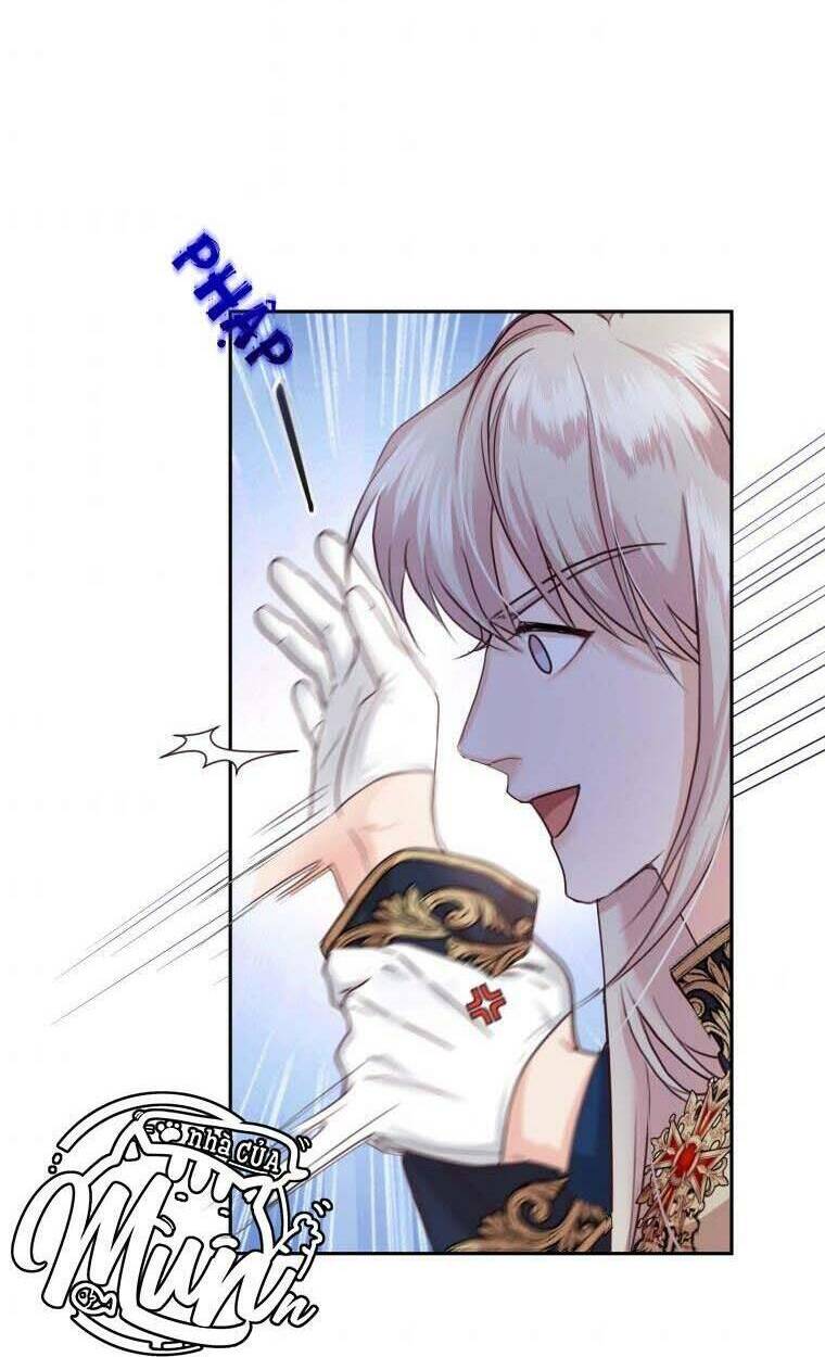 nhà điều chế nước hoa độc quyền của bạo chúa chapter 52 46