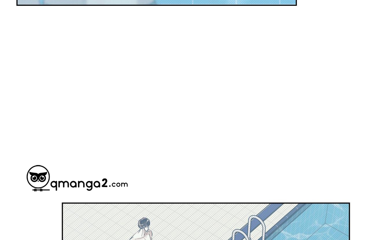 dải hợp âm trên đại dương xanh chapter 14 12