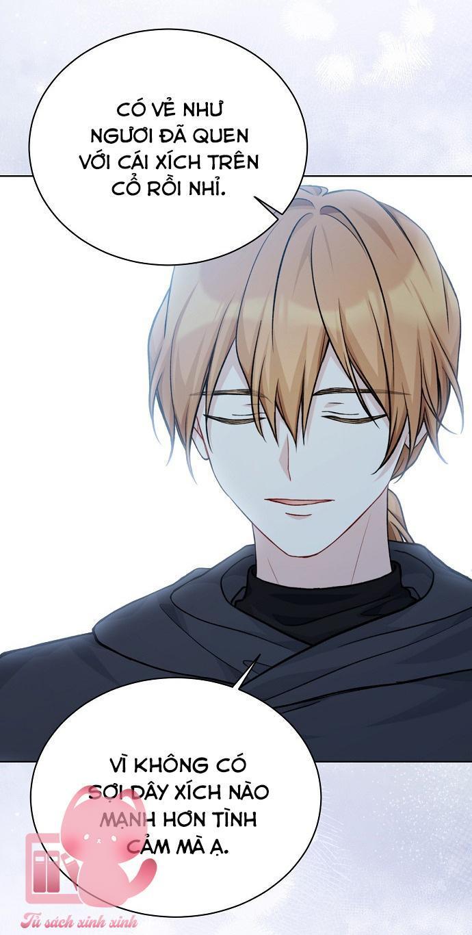 vương miện ngọc bích chapter 80 56