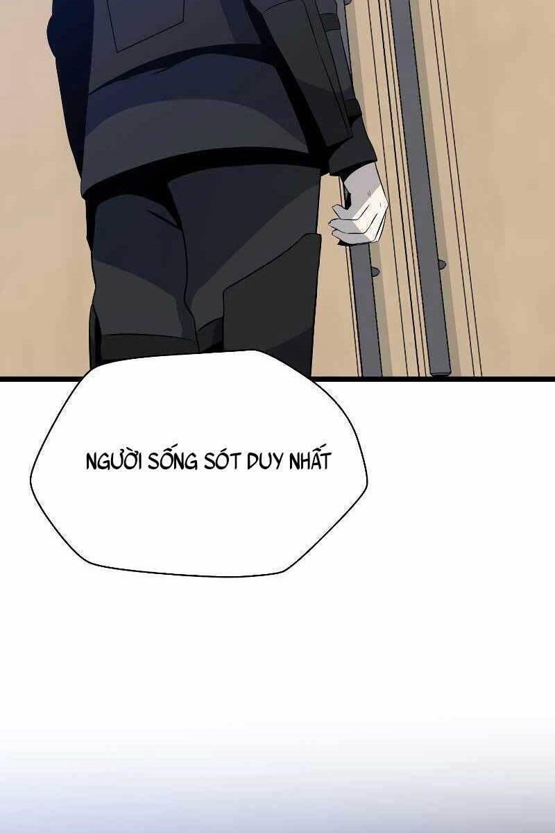 tiêu diệt đấng cứu thế chapter 119 102