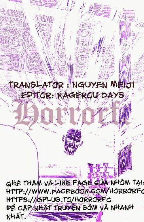 the shard of evil chapter 5 29