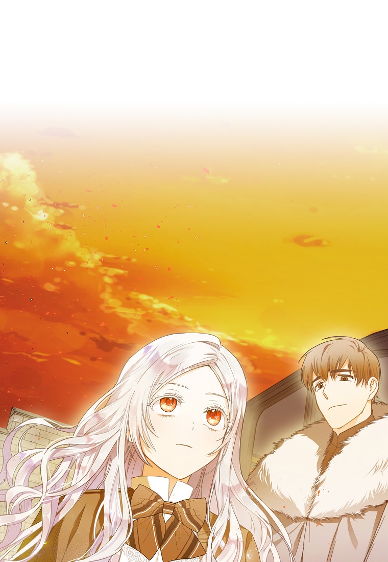 trở thành vợ của nam chính chapter 5.1 1