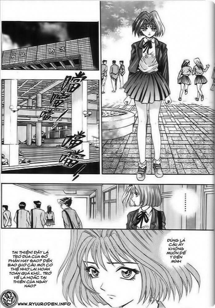 thiên địa nam nhi chapter 8 12