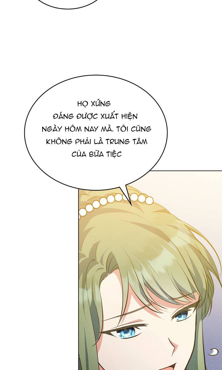 sau khi rời bỏ anh chapter 14 4