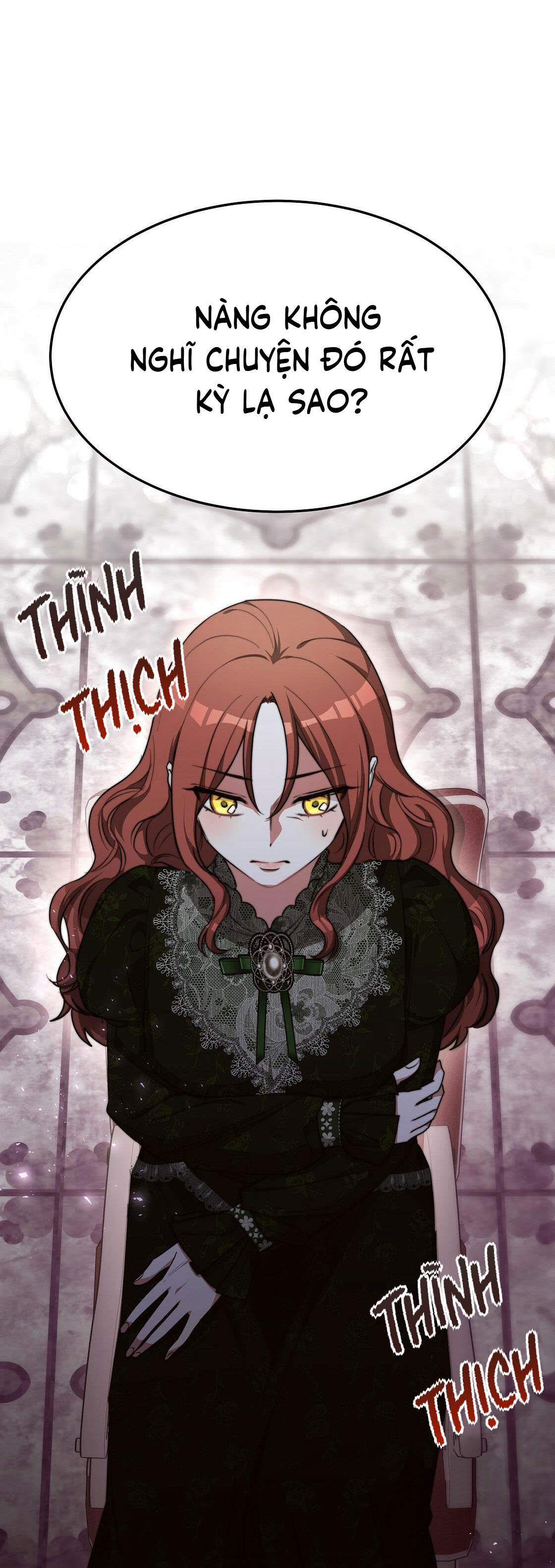 cuộc hôn nhân tay ba chapter 11 27