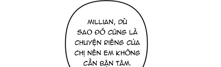 em ấy muốn trở thành chồng của tôi chapter 33.1 113