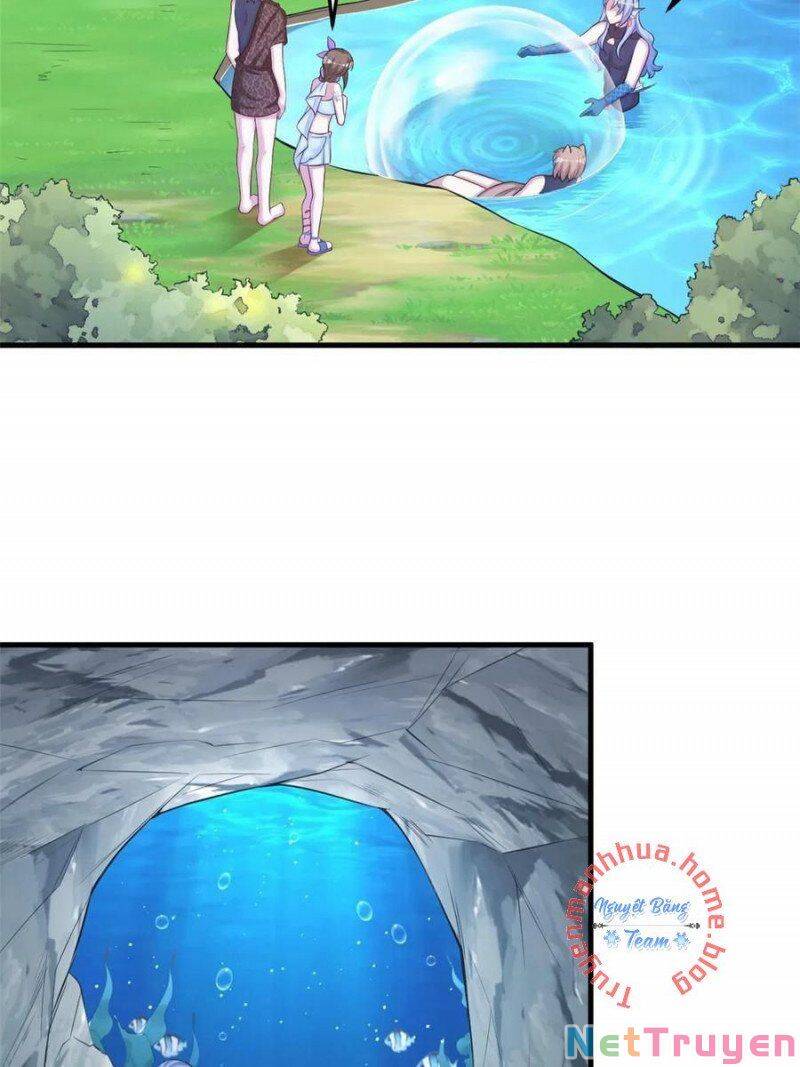 [16+] thảnh thơi thú thế chủng chủng điền, sinh sinh tể chapter 362 3