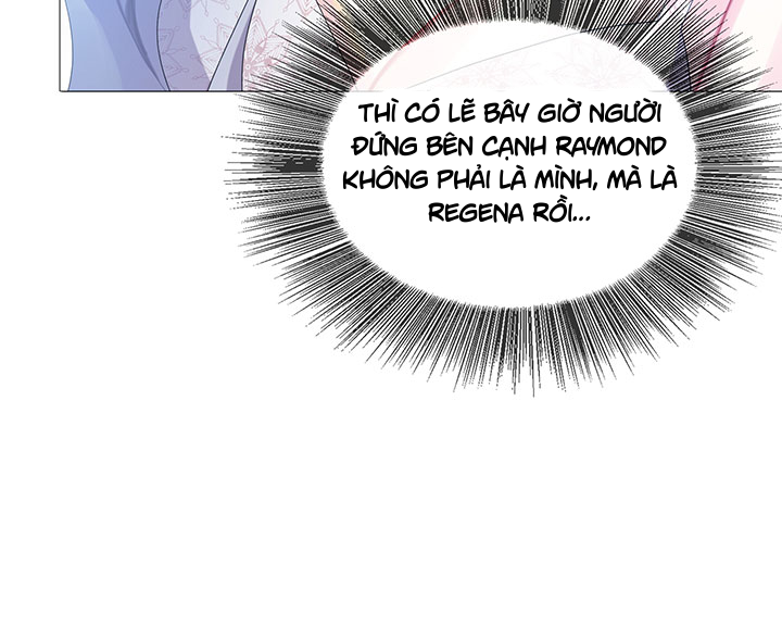 sự hối hận muộn màn chapter 4 54