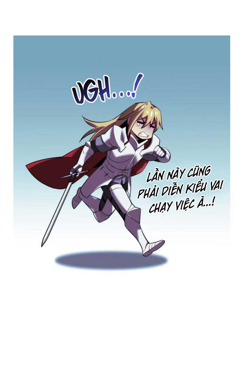 thợ rèn huyền thoại chapter 177.2 82