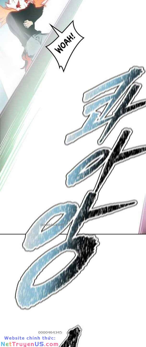 cuộc chiến trong tòa tháp chapter 588 25