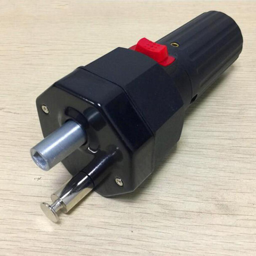 Barbecue Rotator Motor Electric Motors Electric BBQ Roast Motor