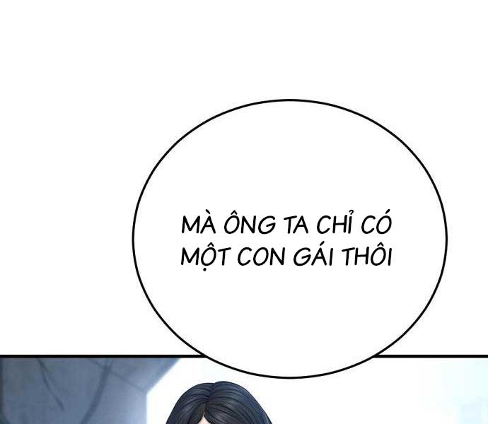 Đặc Vụ Kim Chapter 89 - Trang 49