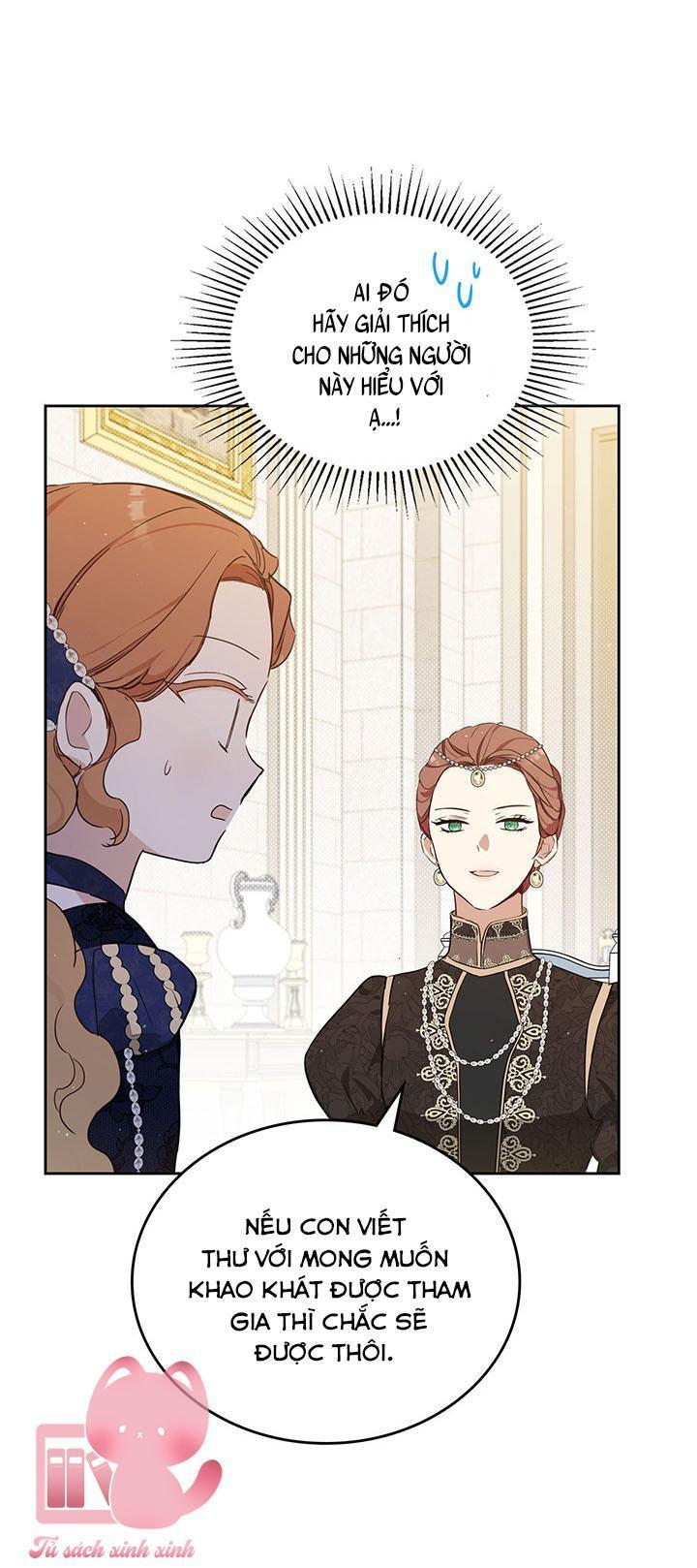 kiếp này ta sẽ trở thành gia chủ chapter 104 10