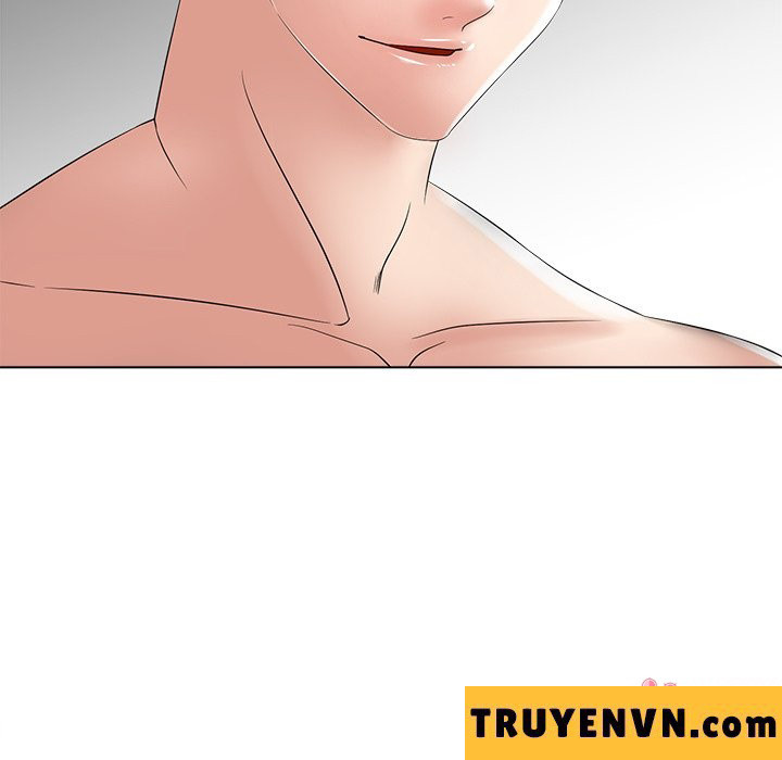 thirty two vs twenty chapter 12 78