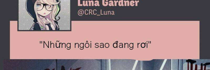 câu lạc bộ học thuyết âm mưu chapter 4 8