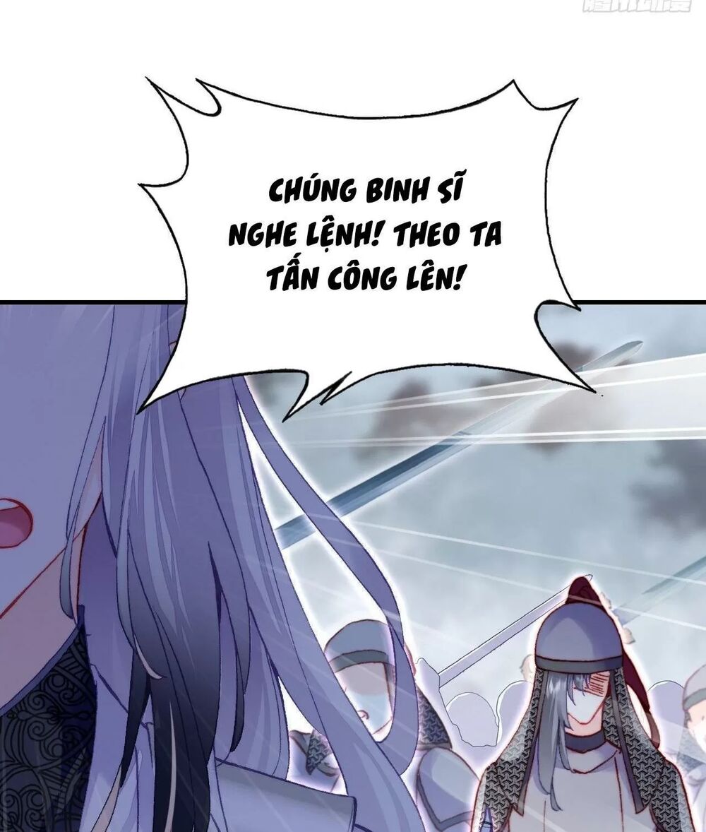 lại bị bệnh chiều chuộng quấn lấy chapter 72 68