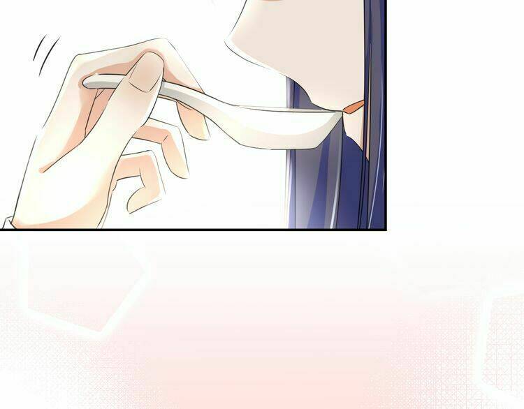 hoa nhan sách chapter 26.2 28