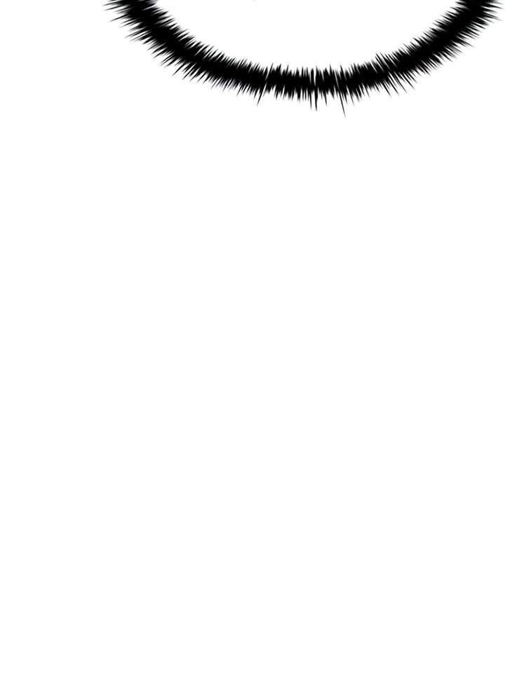 tiêu diệt ác nhân chapter 42 104