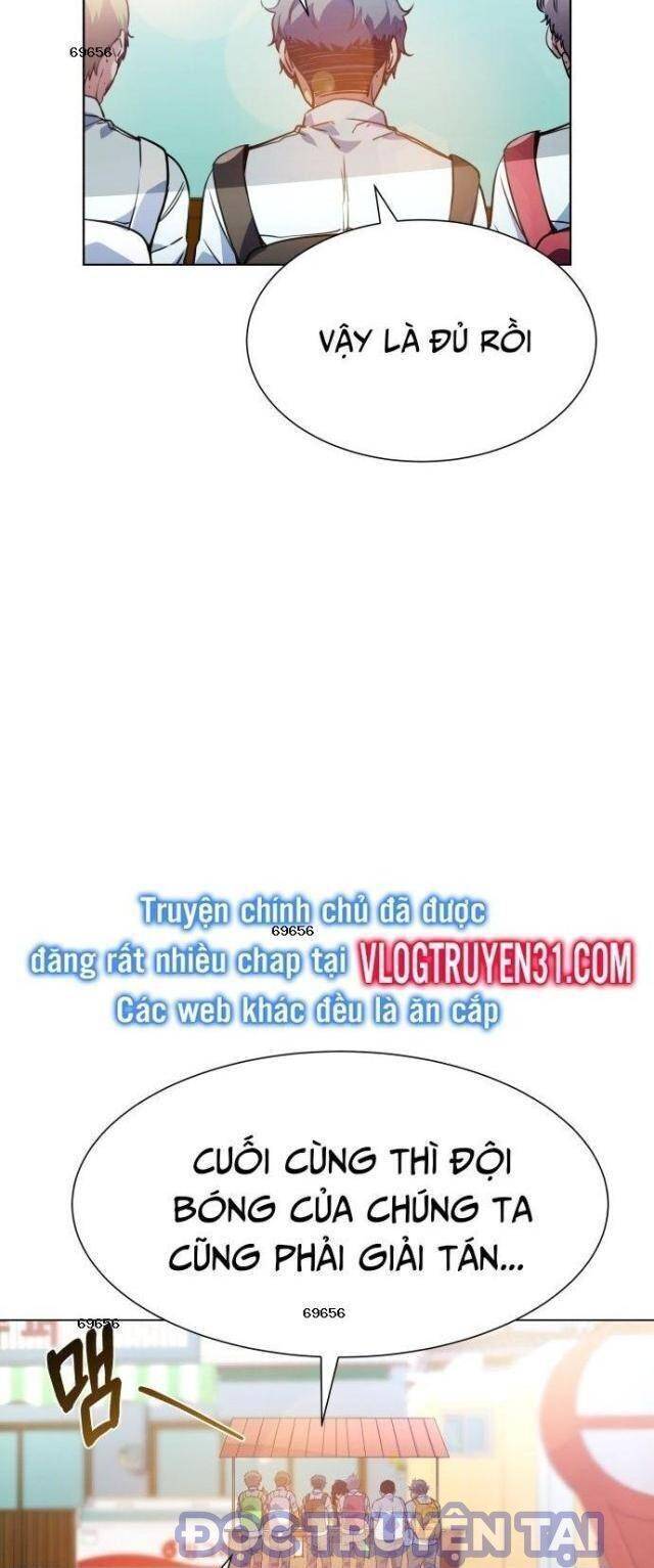 Góc Cao Khung Thành chapter 90 10