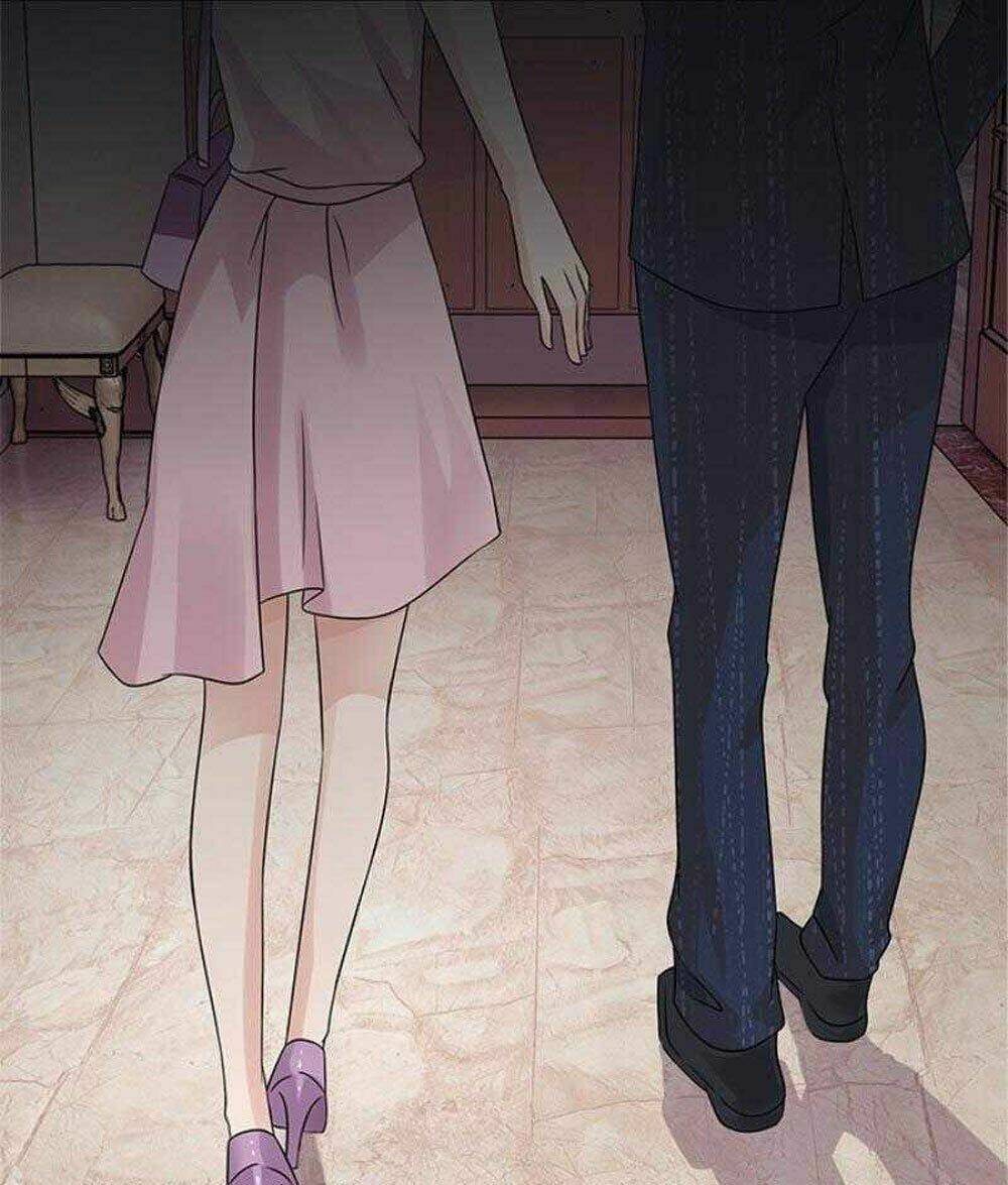 tiểu tâm can tuyệt sủng của lạc tiên sinh chapter 49 25