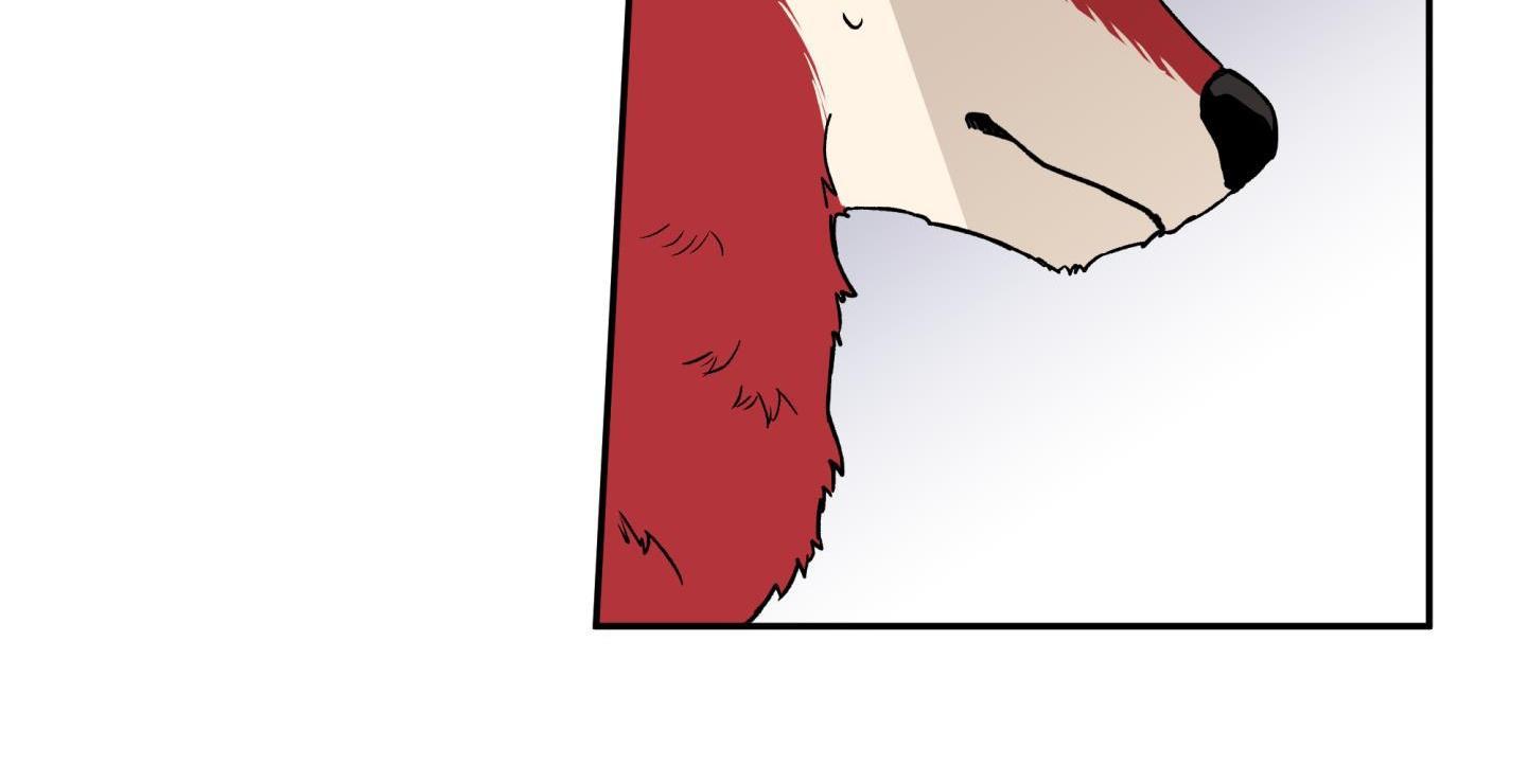 gâu gâu! chapter 51 98