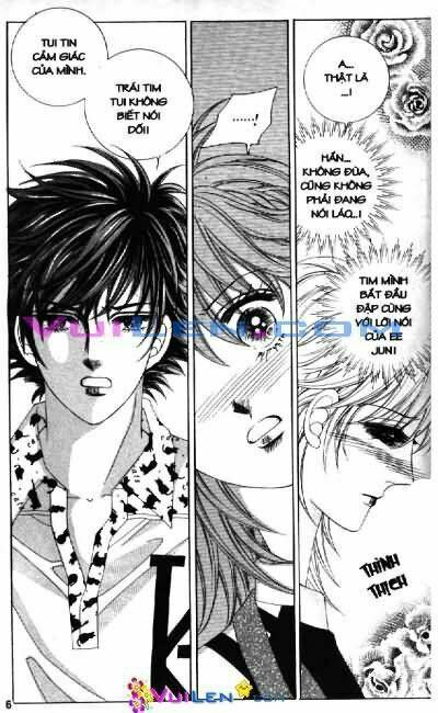 anh,bạn trai và người ấy chapter 5 6