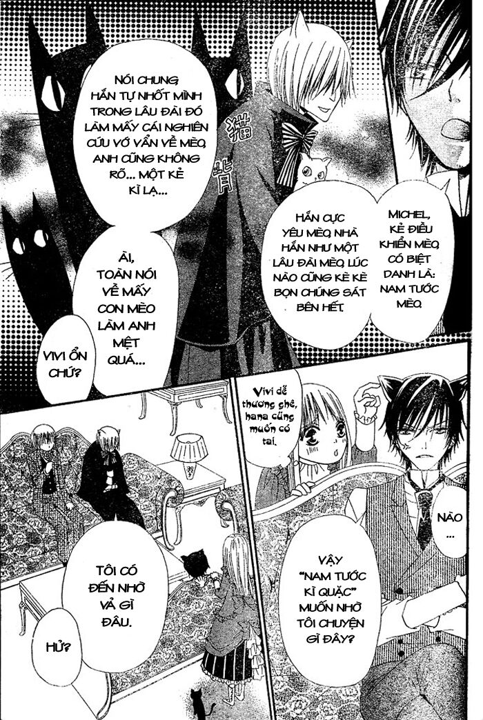 hoa và ác ma chapter 12 5