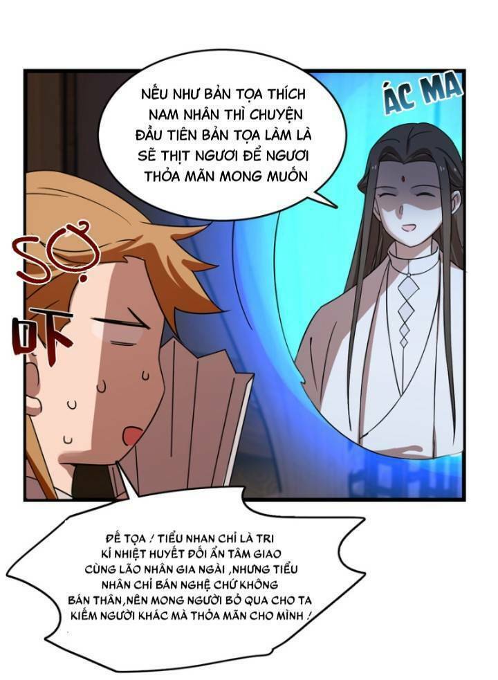 độc bộ thiên hạ: đặc công thần y chapter 161 11