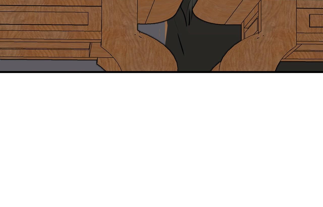 đàn thỏ của habibi chapter 40 140