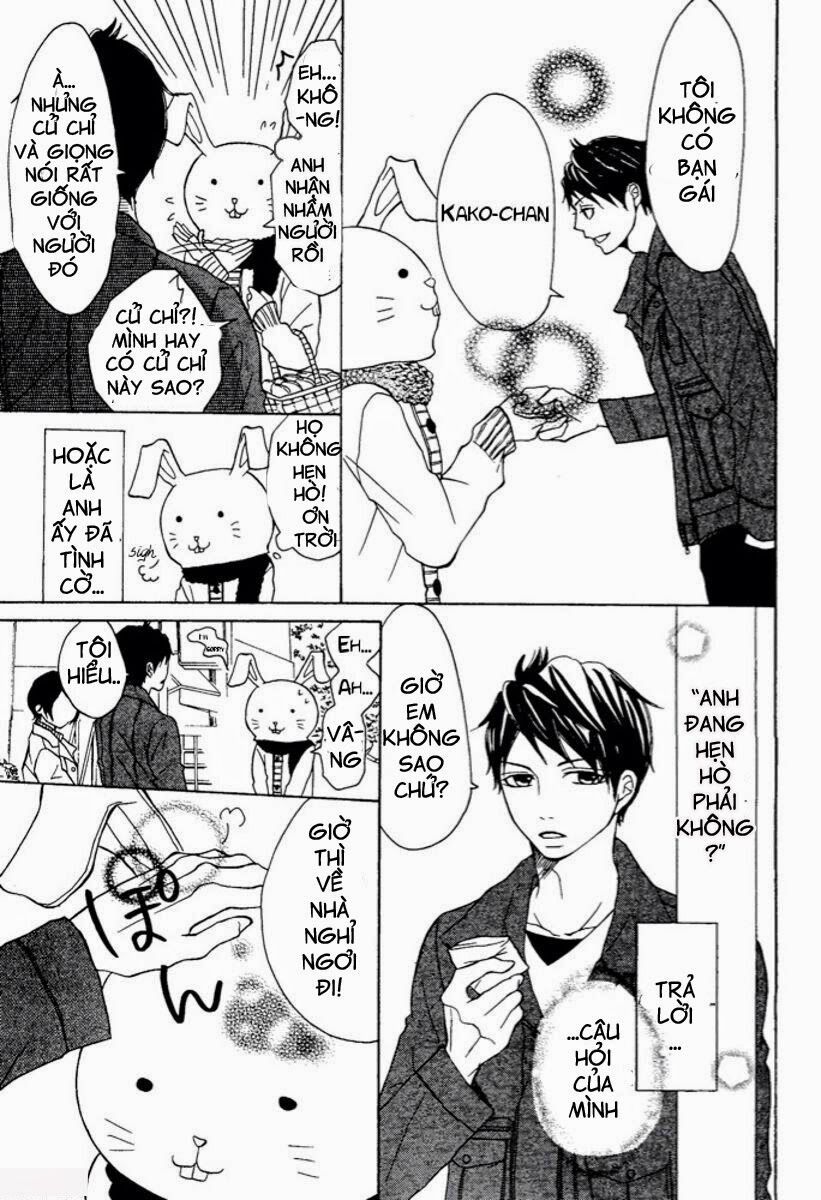 p to jk chapter 2 21