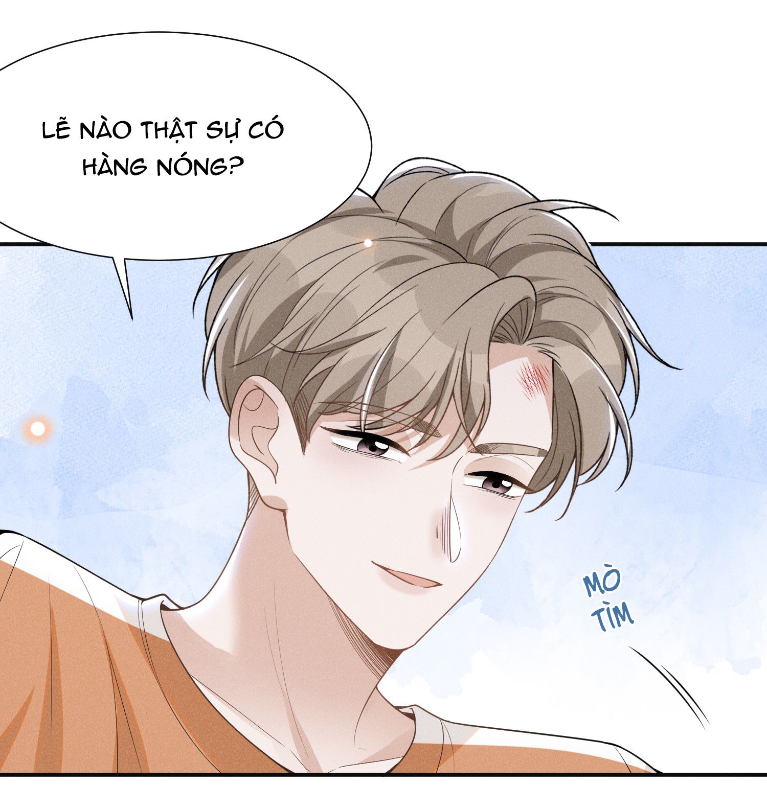 kiếp sau không gặp chapter 56 22