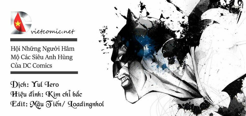 the flash chapter 16 2