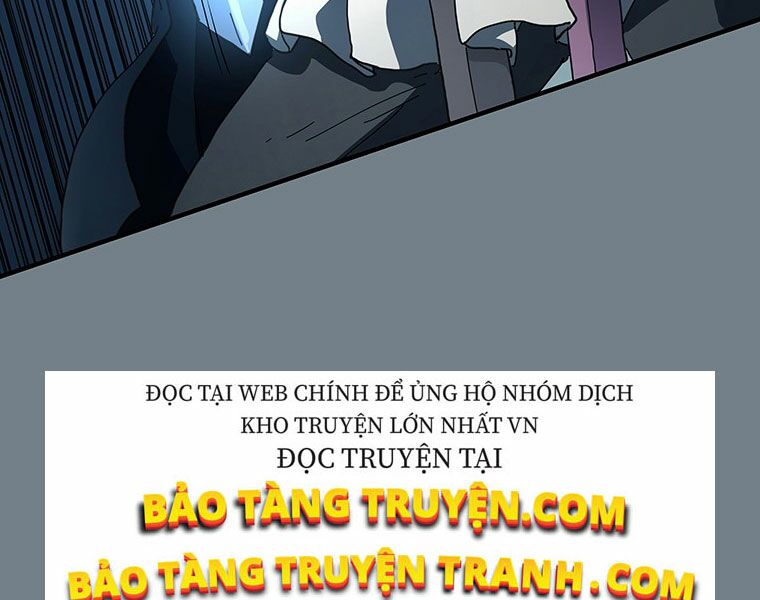 các chòm sao chỉ chú ý mình tôi chapter 13 58