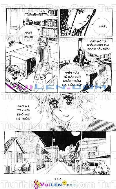 wait! wolf chapter 1 113