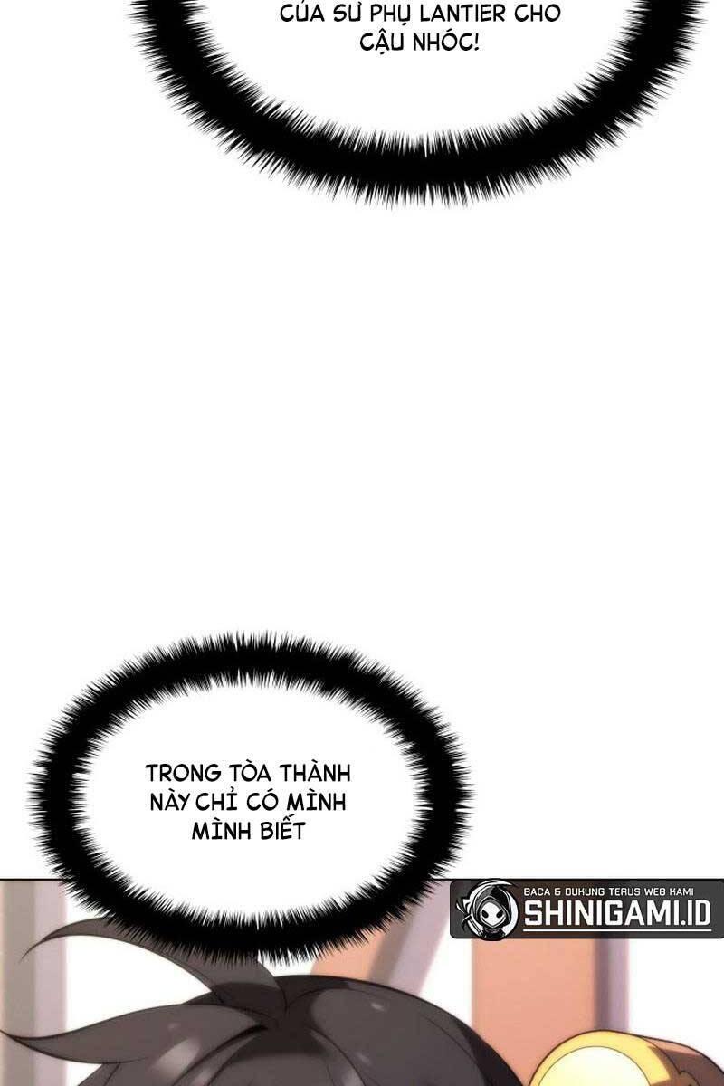 vượt qua giới hạn chapter 195 110