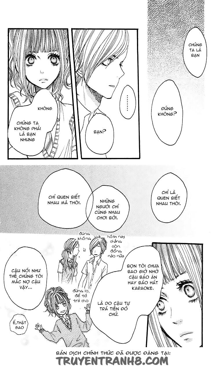 say i love you chapter 24 4