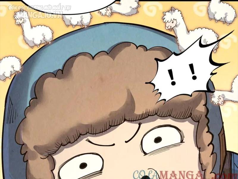 vạn cổ chí tôn chapter 302 9