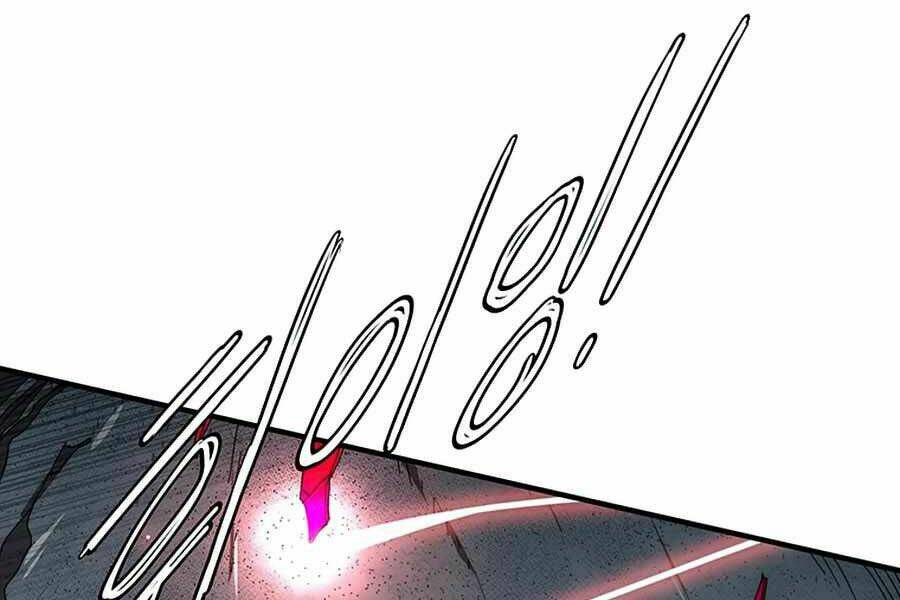 các chòm sao chỉ chú ý mình tôi chapter 20 275