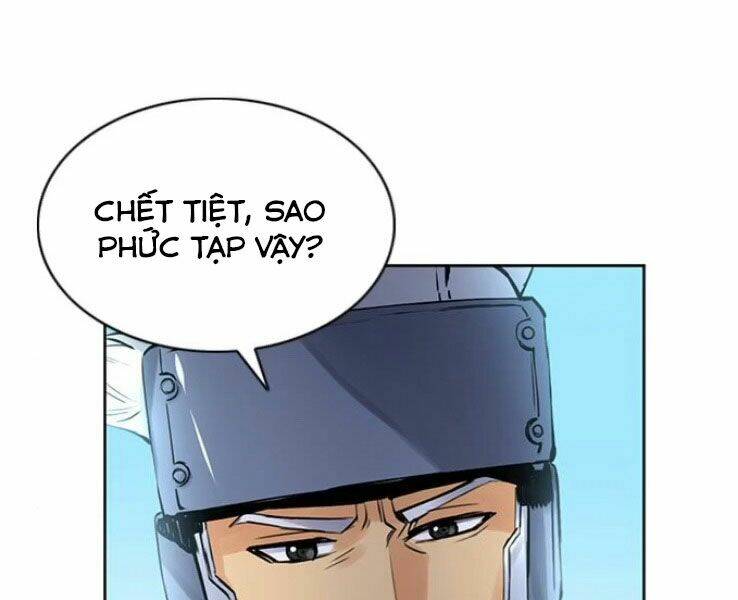 druid tại ga seoul - người hóa thú chapter 38 27