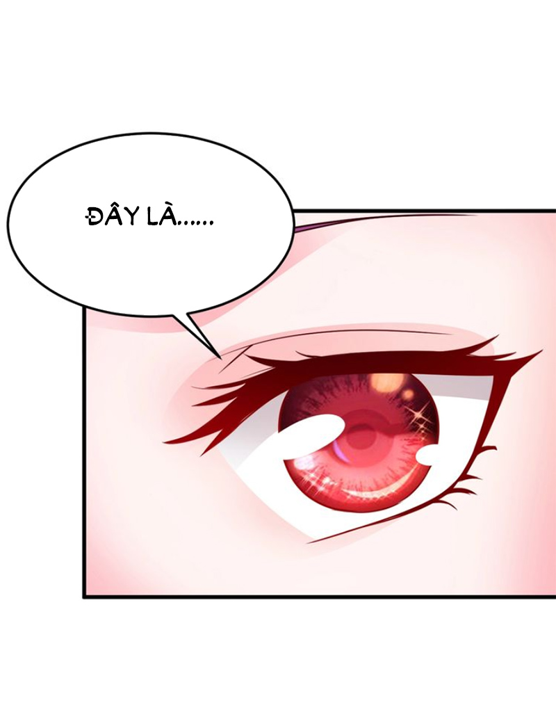 độc nhất sủng ái của thủ tịch chapter 95 21