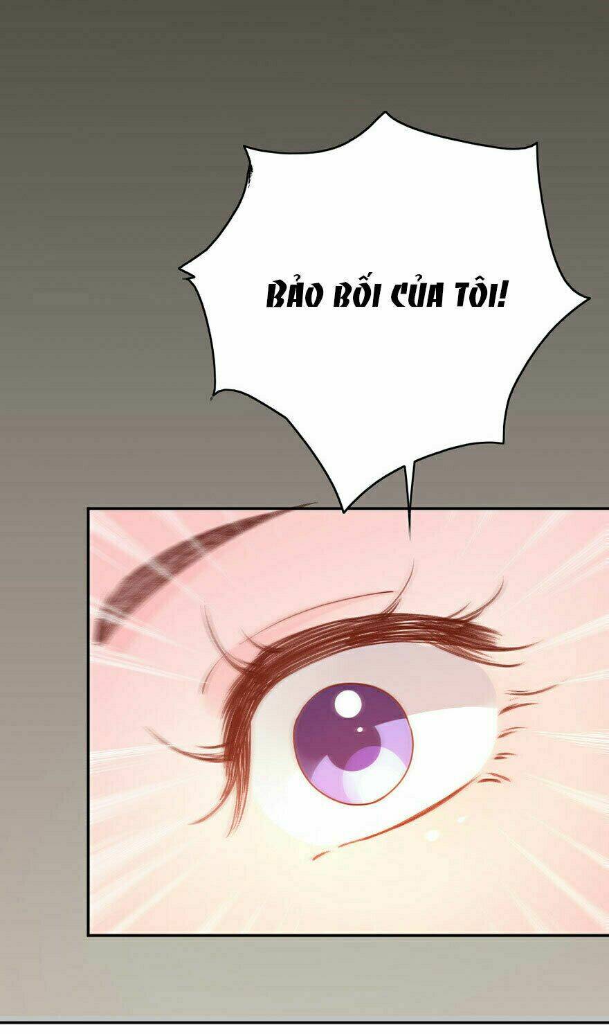 tiểu bạch điềm thê của long thiếu chapter 30 53