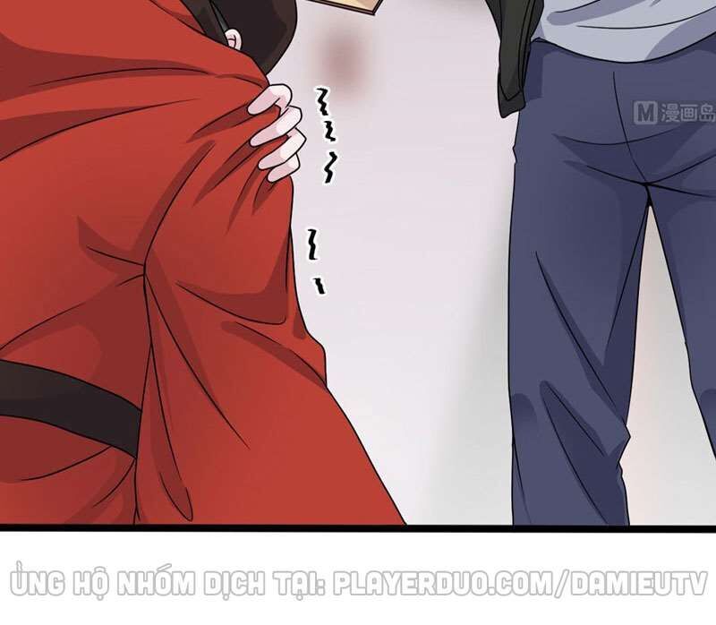 địa phủ khai phá thương chapter 198 20