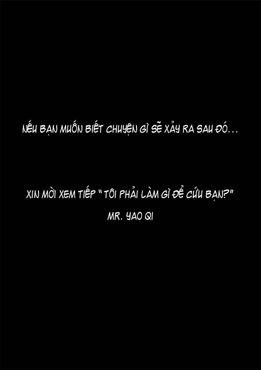 rakshasa street chapter 17 21