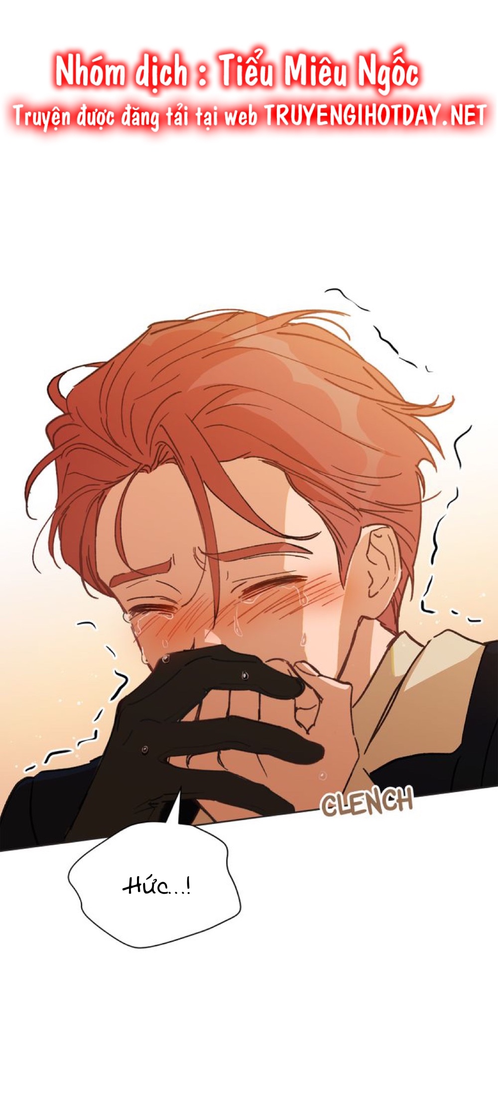 cái chết của nàng lamia chapter 36 9