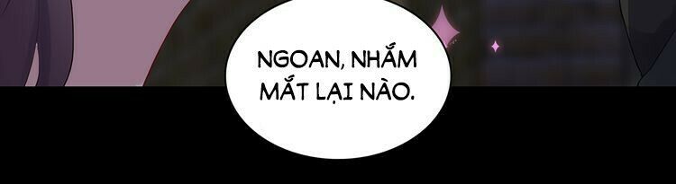 câu chuyện săn vợ chapter 29 15