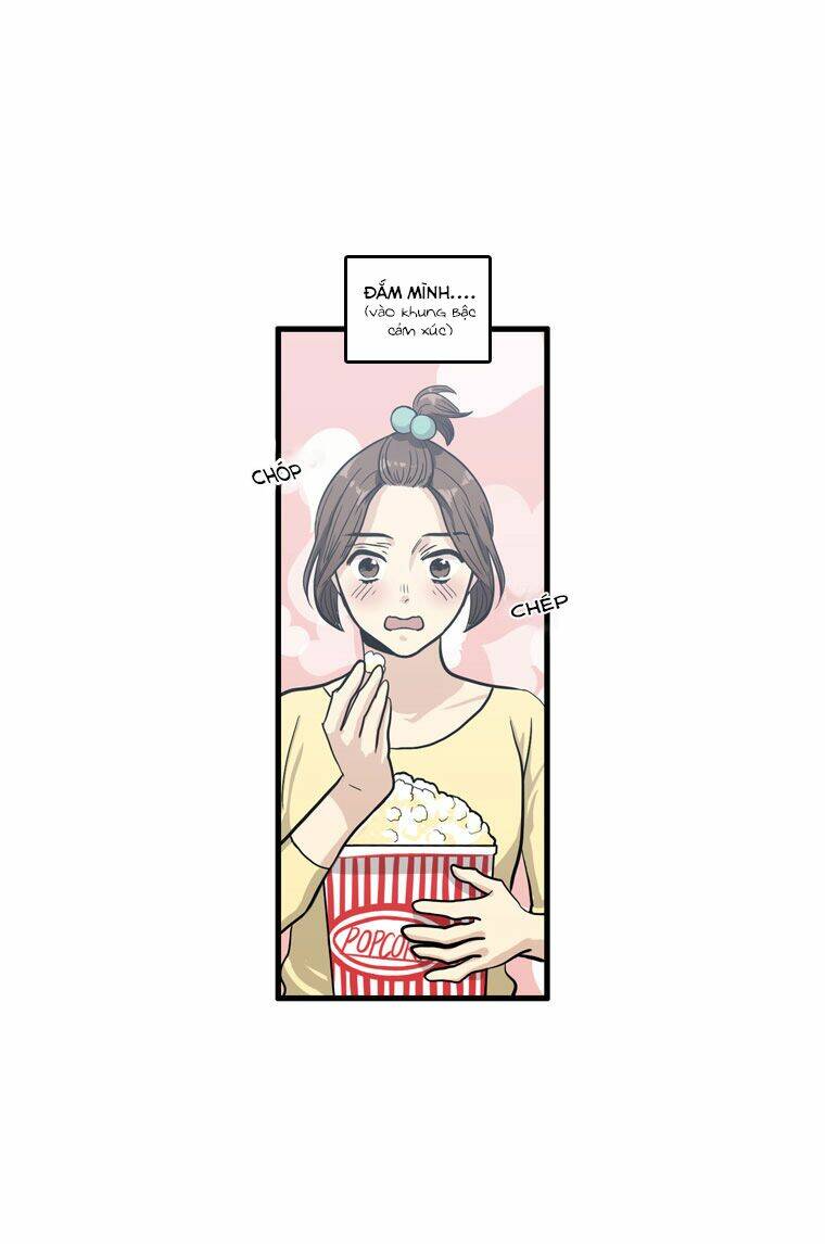 happy if you died chapter 2 44