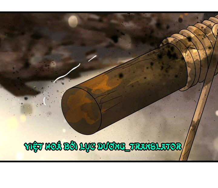 mấy bà vợ của trẫm đều chết hết rồi chapter 18 15